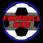 Soccer Kits / Football Kits
