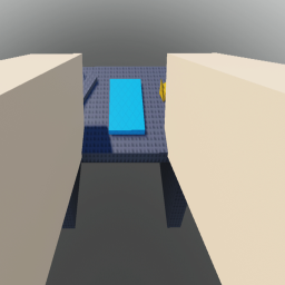 Craft your creativity (SOON)