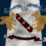 The Imperial Alpine Regiment of Elba