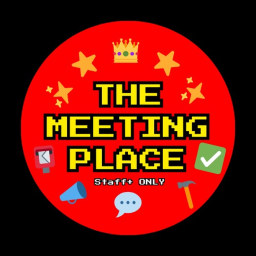 Temor's Meeting Place