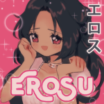 erosu