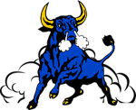Miami Northwestern Senior High School
