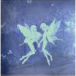 qt fairies