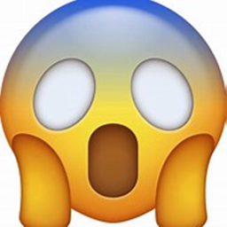 [Testing game] Emoji Simulator
