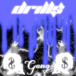 Drill$