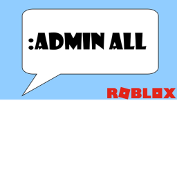 Admin House