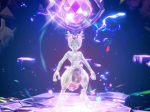 Mewtwo studios