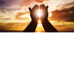 God Bless You.