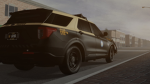 FSRP | Florida State Roleplay Community Group