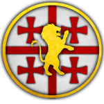 |-| Kingdom of Georgia |-|