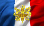 *République Française