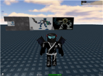 The Chroniclers of Bionicles Everywhere