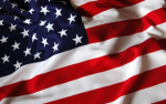 The United States of America • USA •