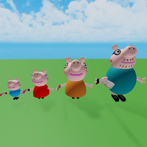 [Content Deleted]
