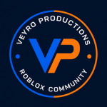Veyro Productions