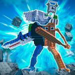 [New] Brainrot Battlegrounds