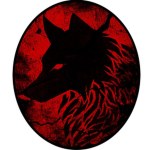 Phantom Wolf Studios
