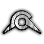 [OTA] PHANTOM