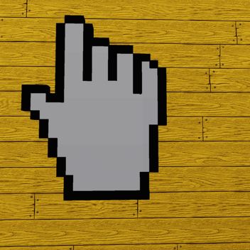 Clicker Simulator!