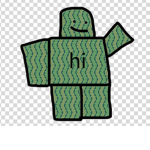 Simple RPG creation group