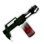 Game Pass Thumbnail