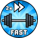 Fast Lifting