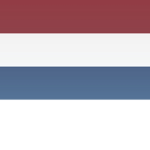 Nederlandsch-Indië 1940's