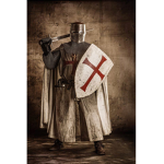 Crusaders_man
