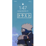 Pet simulator anime