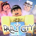 Daily City Club