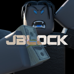 JBlock