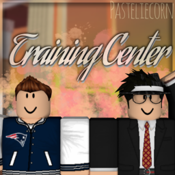 Coffee®'s Training Center