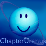 Followers of Uranus