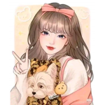 Iamcelyntoo8
