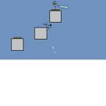 obby superpower