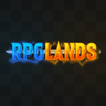 DungeonLands
