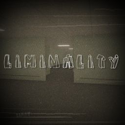 Liminality: The Complex | Discontinued