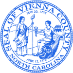 Vienna County Government