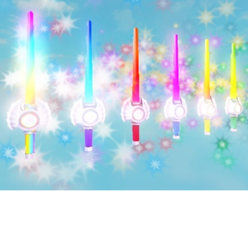 [UPDATED] Periastron Swords Simulator