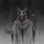 Uranith Bloodline