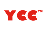 Young Content Creators