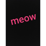 Team cats forevermore