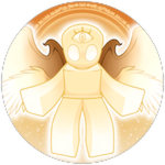Apostle of Judgement