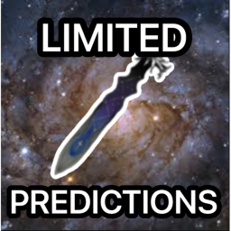 Limiteds GMRBYBCN