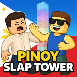 Pinoy Sampalan Tower