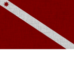 United Enruskia Soviet Republic