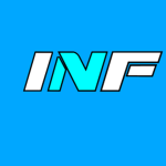 Official Infinite Roblox