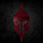 Imperial Crimson Guard