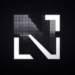 Project: Nocturne