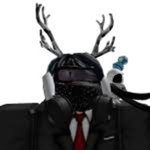 Redline's clothing!